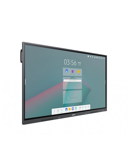 samsung-flip-android-75--6.jpg