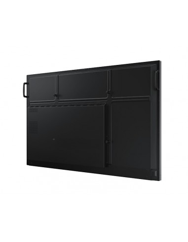 samsung-flip-android-75--9.jpg