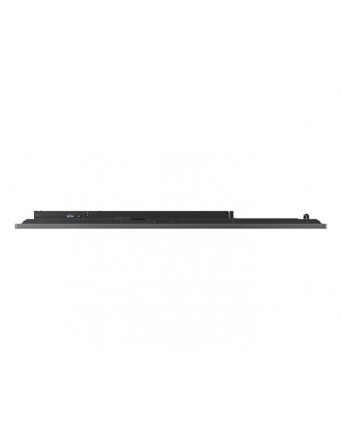 samsung-flip-android-75--11.jpg