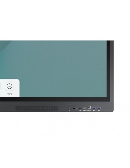 samsung-flip-android-75--12.jpg