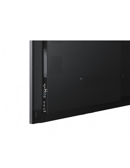 samsung-flip-android-75--17.jpg