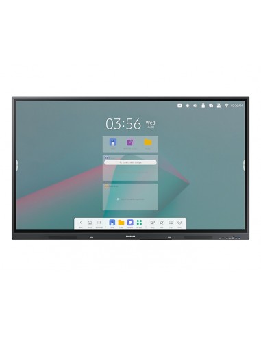 samsung-flip-android-75--19.jpg