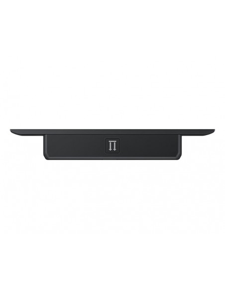 samsung-flip-android-75--21.jpg
