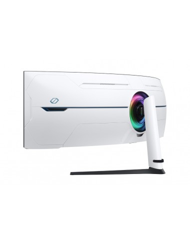 s57cg952nu-odyssey-oled-g9-4.jpg