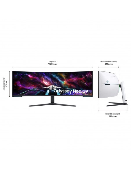 s57cg952nu-odyssey-oled-g9-6.jpg