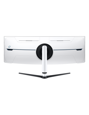 s57cg952nu-odyssey-oled-g9-12.jpg