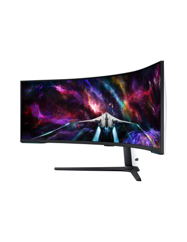 s57cg952nu-odyssey-oled-g9-13.jpg