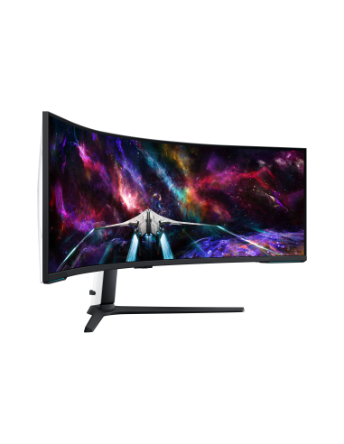 s57cg952nu-odyssey-oled-g9-14.jpg