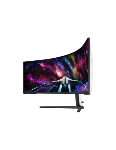 s57cg952nu-odyssey-oled-g9-15.jpg