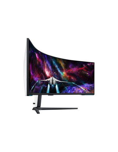 s57cg952nu-odyssey-oled-g9-16.jpg