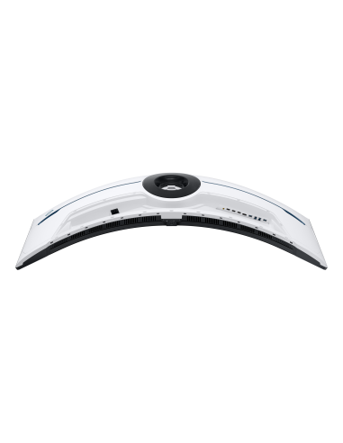 s57cg952nu-odyssey-oled-g9-28.jpg