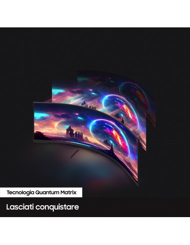 s57cg952nu-odyssey-oled-g9-31.jpg