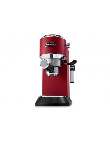 macchina-per-caffe-delonghi-ec685r-ec685r-2.jpg