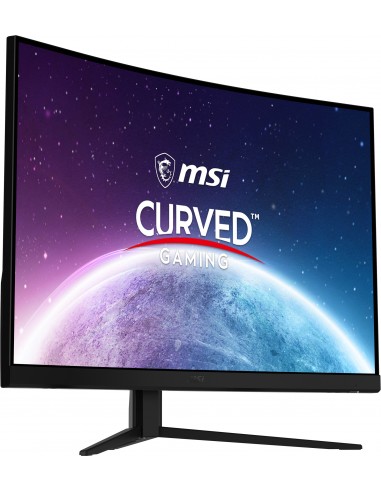 msi-monitor-curvo-315-16-9-va-1500r-1920x1080-fhd-1ms-250hz-12.jpg