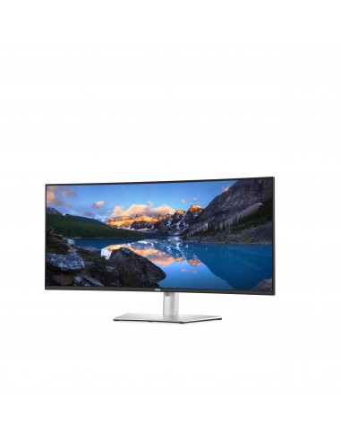 dell-ultrasharp-38-curved-usb-c-hubmonitor-u3824dw-3.jpg