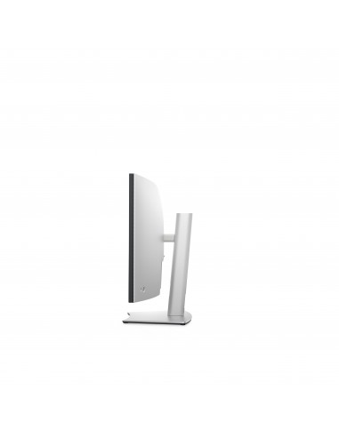 dell-ultrasharp-38-curved-usb-c-hubmonitor-u3824dw-5.jpg