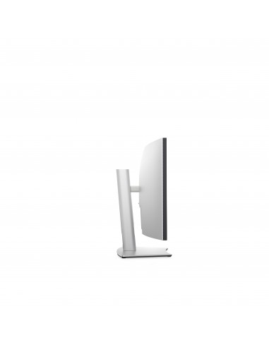 dell-ultrasharp-38-curved-usb-c-hubmonitor-u3824dw-6.jpg