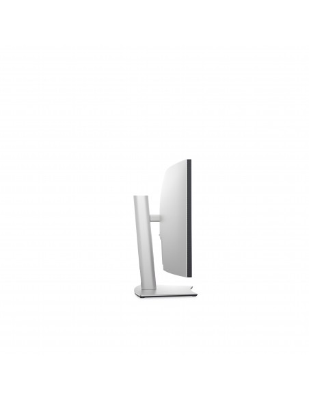 dell-ultrasharp-38-curved-usb-c-hubmonitor-u3824dw-6.jpg