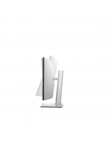 dell-ultrasharp-38-curved-usb-c-hubmonitor-u3824dw-7.jpg