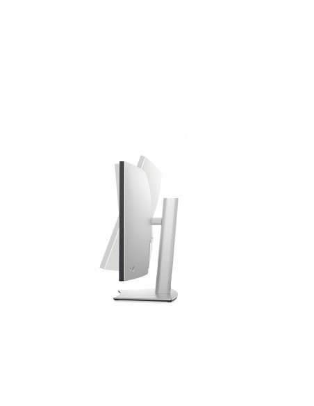 dell-ultrasharp-38-curved-usb-c-hubmonitor-u3824dw-7.jpg