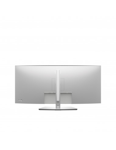 dell-ultrasharp-38-curved-usb-c-hubmonitor-u3824dw-8.jpg