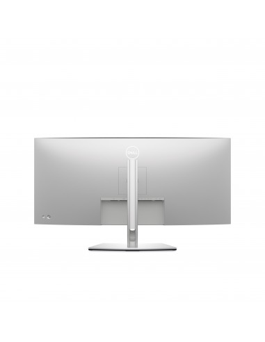 dell-ultrasharp-38-curved-usb-c-hubmonitor-u3824dw-9.jpg