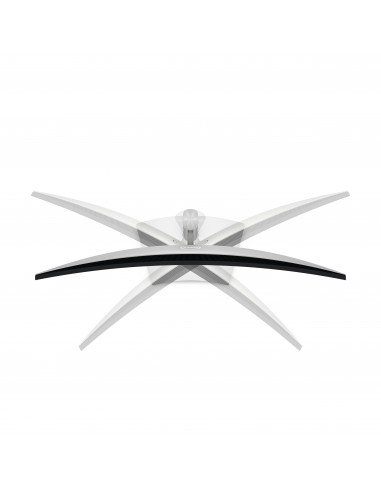 dell-ultrasharp-38-curved-usb-c-hubmonitor-u3824dw-11.jpg