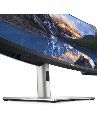dell-ultrasharp-38-curved-usb-c-hubmonitor-u3824dw-14.jpg
