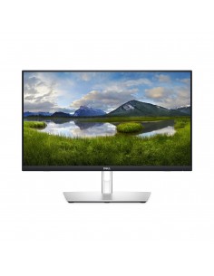dell-24-touch-usb-c-hub-monitor-p2424ht-238-1.jpg