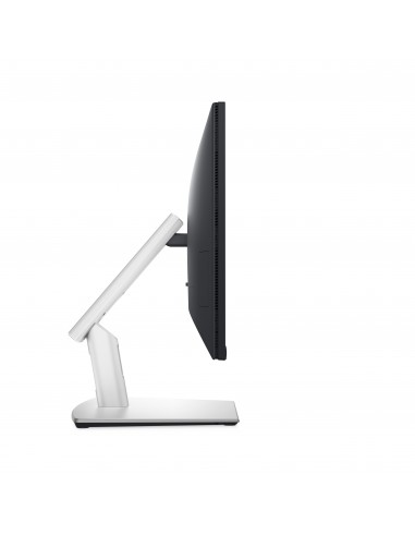 dell-24-touch-usb-c-hub-monitor-p2424ht-238-5.jpg