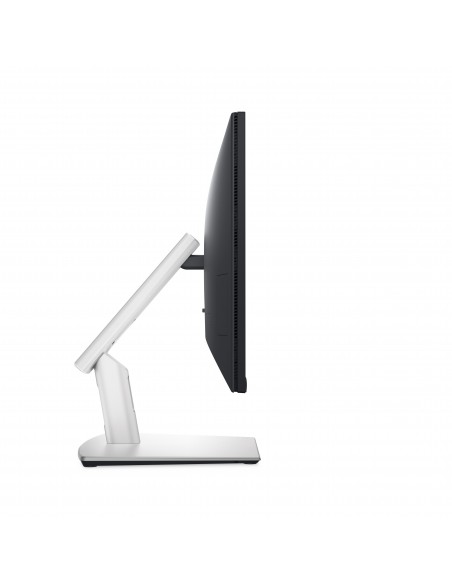 dell-24-touch-usb-c-hub-monitor-p2424ht-238-5.jpg