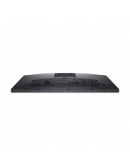 dell-24-touch-usb-c-hub-monitor-p2424ht-238-7.jpg