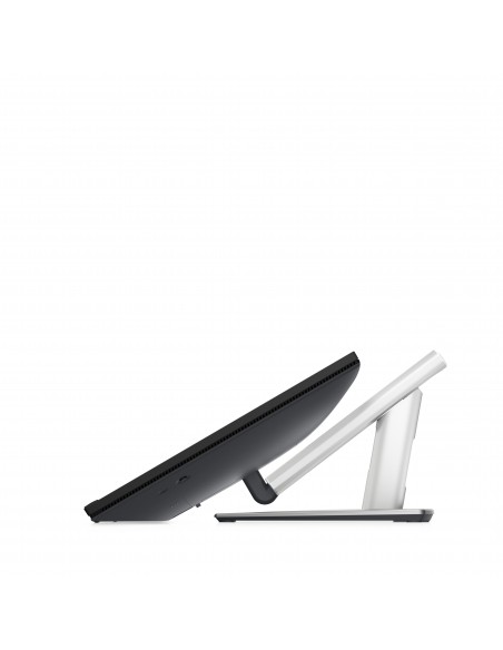 dell-24-touch-usb-c-hub-monitor-p2424ht-238-11.jpg