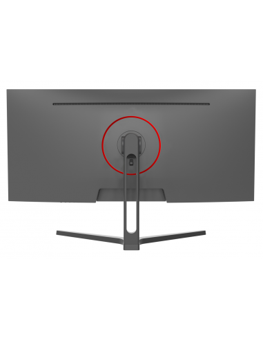 monitor-29-2k-ultrawide-2.jpg