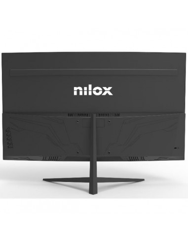 monitor-27-2k-144hz-curvo-1ms-3.jpg