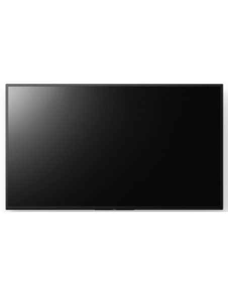 85-led-4k-440-24-7-2.jpg