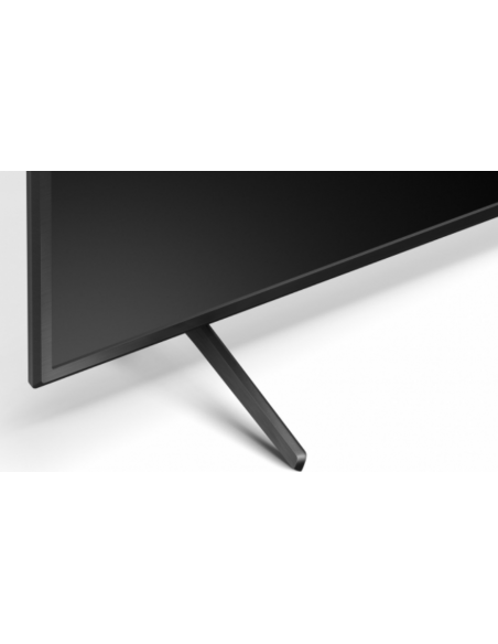 85-led-4k-440-24-7-11.jpg