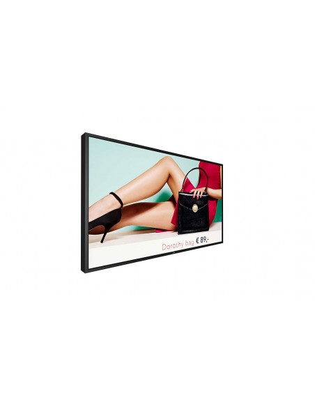 75-3000-uhd-24-7-pivot-cmcd-control-media-player-1.jpg