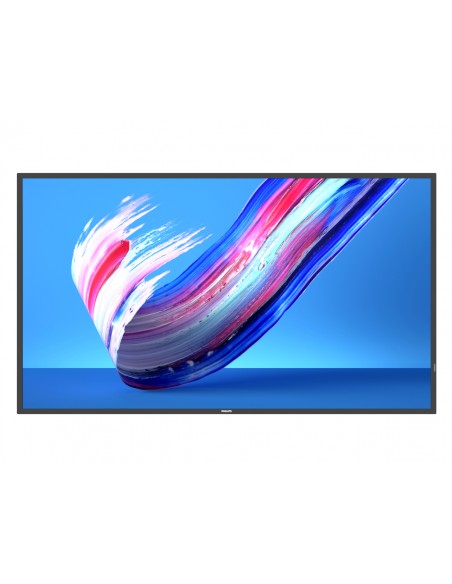 50-400-uhd-18-7-android-media-player-1.jpg