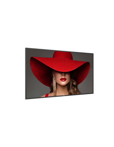 65-500cdm2-uhd-2.jpg