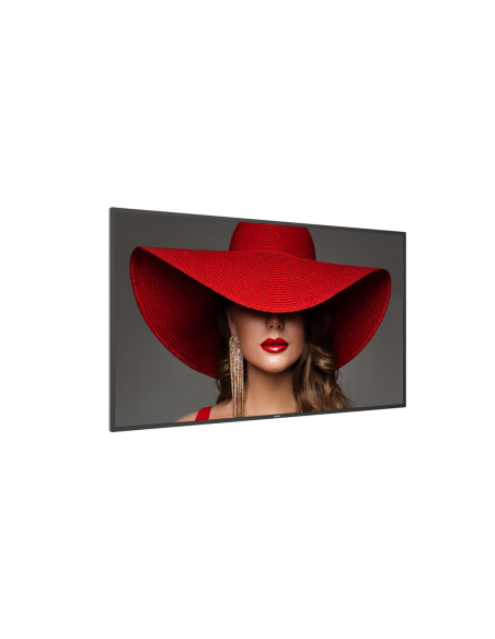 65-500cdm2-uhd-2.jpg