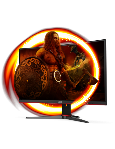 27-curved-monitor-169-gaming-165hz-2.jpg
