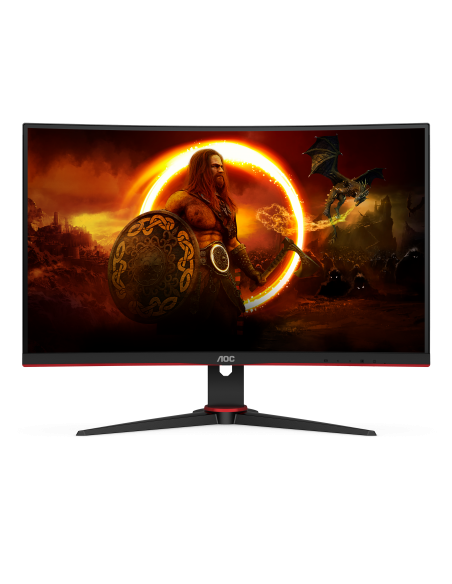 27-curved-monitor-169-gaming-165hz-3.jpg