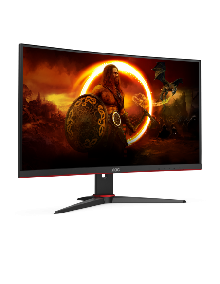 27-curved-monitor-169-gaming-165hz-5.jpg