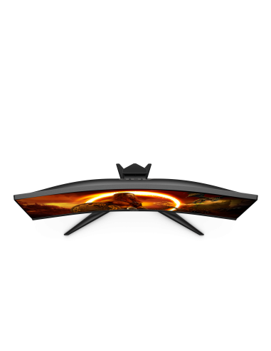 27-curved-monitor-169-gaming-165hz-6.jpg
