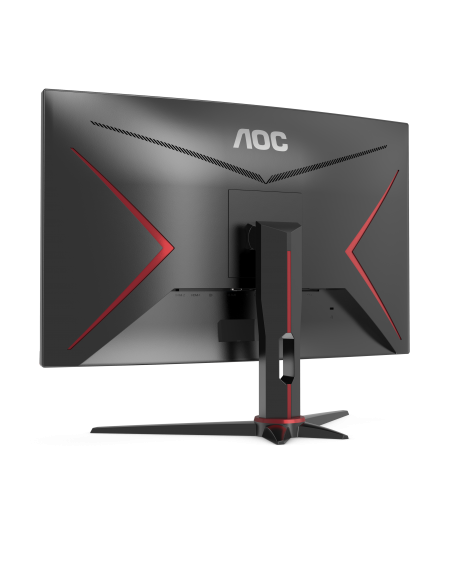 27-curved-monitor-169-gaming-165hz-7.jpg