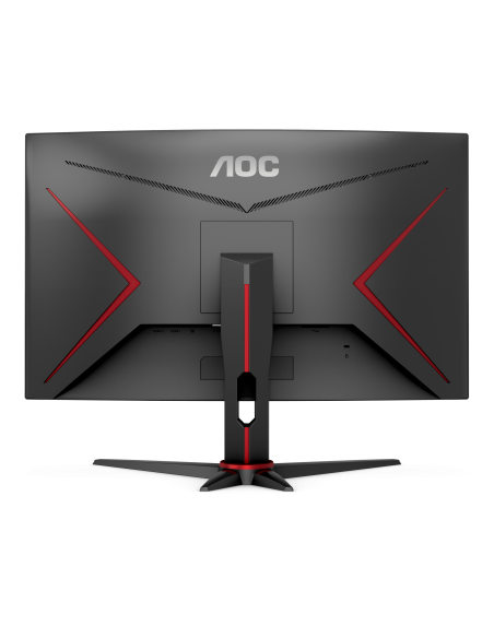 27-curved-monitor-169-gaming-165hz-8.jpg