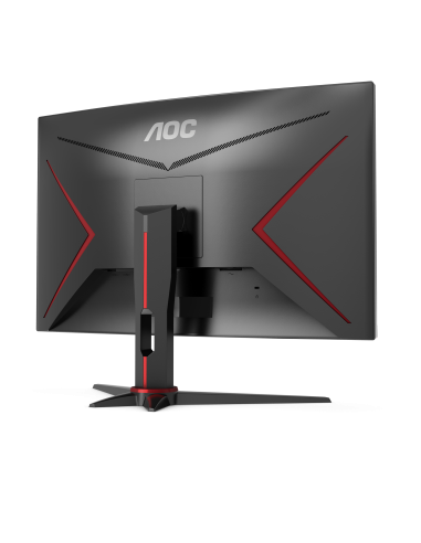 27-curved-monitor-169-gaming-165hz-9.jpg