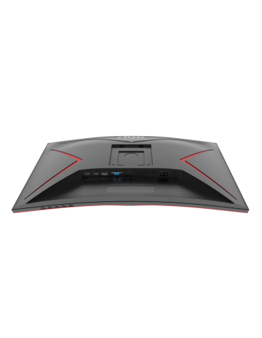 27-curved-monitor-169-gaming-165hz-11.jpg