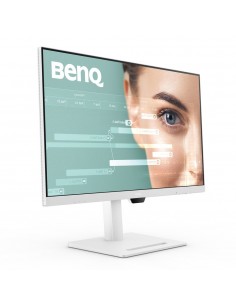 32-ips-qhd-2560x1440-usb-c-dp-hdmi-1.jpg 2